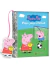PEPPA JUEGA AL FUTBOL. PEPPA PIG - LA HORA DEL CUENTO