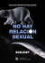 SCILICET: NO HAY RELACION SEXUAL