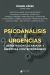 PSICOANALISIS Y URGENCIAS