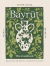 BAYRUT
