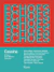 ECHOES: CASSINA. 50 YEARS OF IMAESTRI COLLECTION