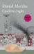 CUADERNO INGLES (PREMIO CLARIN)