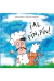 ¡AL PIN PIN!