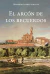 EL ARCON DE LOS RECUERDOS