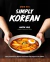 SIMPLY KOREAN