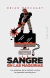 SANGRE EN LAS MAQUINAS