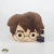 ALMOHADON HARRY