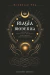 MAGIA MODERNA