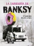 SABIDURIA DE BANKSY LA (LIBRO+CARTAS)
