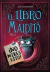 LIBRO MALDITO EL (VOL. III)