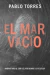 EL MAR VACIO