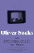 AN ANTHROPOLOGIST ON MARS
