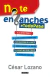 NO TE ENGANCHES #TODOPASA