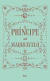 EL PRINCIPE