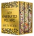 ESTUCHE ESPECIAL LOS HABITANTES DEL AIRE