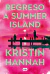 REGRESO A SUMMER ISLAND