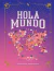 HOLA MUNDO