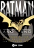 BATMAN: AÑO UNO