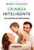 CRIANZA INTELIGENTE