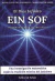 EL DIOS INFINITO . EIN SOF . TRATADO MATEMATICO - CABALISTICO