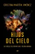 HIJOS DEL CIELO