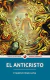 EL ANTICRISTO