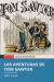 LAS AVENTURAS DE TOM SAWYER