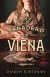 EL PANADERO DE VIENA