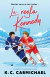 LA REGLA KENNEDY