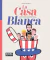 LA CASA BLANCA