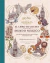 HARRY POTTER Y ANIMALES FANTASTICOS: EL LIBRO DE COCINA OFICIAL DEL MUNDO MAGICO
