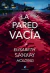 LA PARED VACIA