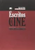 ESCRITOS SOBRE CINE