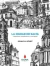 LA CIUDAD DE SALTA - URBANISMO ARQUITECTURA SOCIEDAD