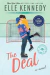 THE DEAL (OFF-CAMPUS BOOK 1)