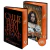 BRIMSTONE (ED. ESPECIAL)