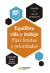 EQUILIBRA VIDA Y TRABAJO. FIJAR LIMITES Y PRIORIDADES