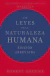 LEYES DE LA NATURALEZA HUMANA LAS (ED. ABREVIADA)