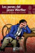 LAS PENAS DEL JOVEN WERTHER