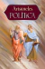 POLITICA