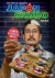 JAPON CRUDO. EL LIBRO DE JAPATONIC