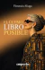 EL ULTIMO LIBRO POSIBLE