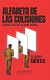 ALFABETO DE LAS COLISIONES