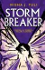 STORM BREAKER