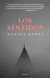 LOS SENTIDOS