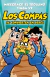 LOS COMPAS SE CONVIERTEN EN BEBES