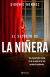 EL SECRETO DE LA NINERA