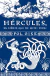 HERCULES EL HEROE QUE NO QUISO SERLO