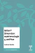 GILBERT SIMONDON : EPISTEMOLOGIA Y POLITICA
