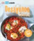 DESAYUNOS